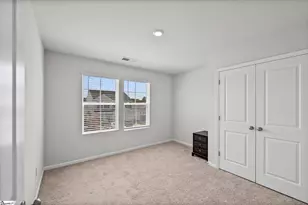 12023 Lansbury Dr, Inman, SC 29349 - Photo 20