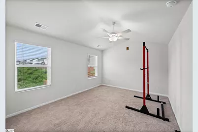 12023 Lansbury Drive, Inman, SC 29349 - Photo 14