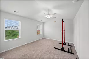 12023 Lansbury Dr, Inman, SC 29349 - Photo 14