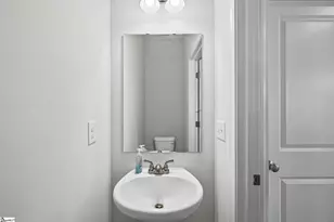 12023 Lansbury Dr, Inman, SC 29349 - Photo 12