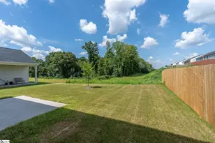 12023 Lansbury Dr, Inman, SC 29349 - Photo 32