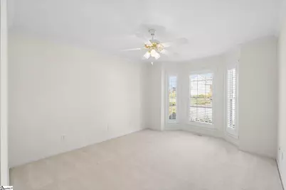 128 Windstone Drive, Greenville, SC 29615 - Photo 20