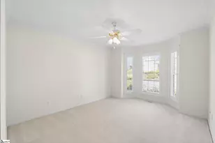 128 Windstone Dr, Greenville, SC 29615 - Photo 20