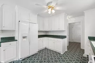 128 Windstone Drive, Greenville, SC 29615 - Photo 14