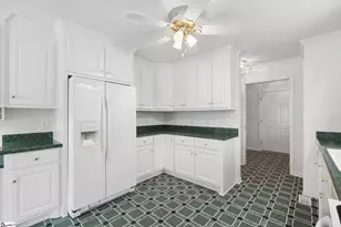 128 Windstone Dr, Greenville, SC 29615 - Photo 14