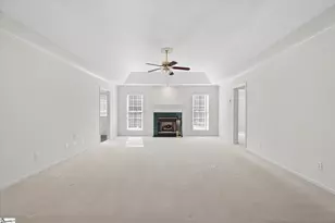 128 Windstone Dr, Greenville, SC 29615 - Photo 6