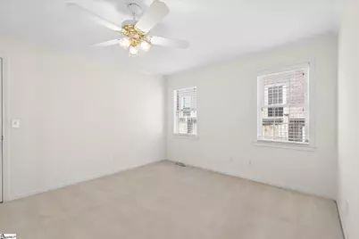 128 Windstone Drive, Greenville, SC 29615 - Photo 22