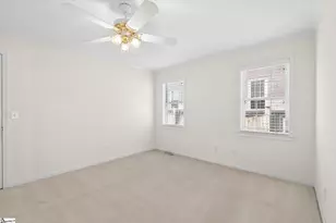 128 Windstone Dr, Greenville, SC 29615 - Photo 22