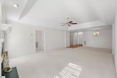 128 Windstone Drive, Greenville, SC 29615 - Photo 8