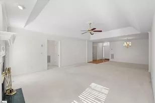 128 Windstone Dr, Greenville, SC 29615 - Photo 8