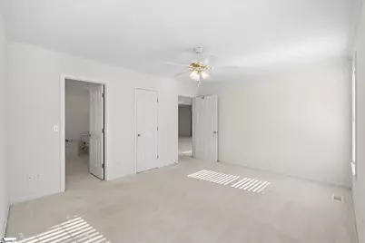 128 Windstone Drive, Greenville, SC 29615 - Photo 18