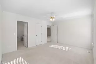 128 Windstone Dr, Greenville, SC 29615 - Photo 18