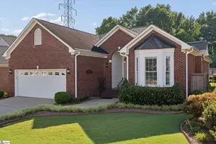 128 Windstone Dr, Greenville, SC 29615 - Photo 1