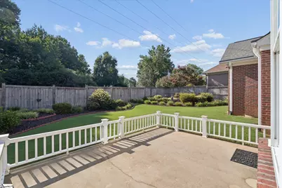 128 Windstone Drive, Greenville, SC 29615 - Photo 26