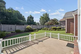 128 Windstone Dr, Greenville, SC 29615 - Photo 26