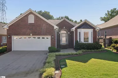 128 Windstone Drive, Greenville, SC 29615 - Photo 2