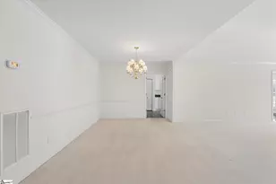 128 Windstone Dr, Greenville, SC 29615 - Photo 10
