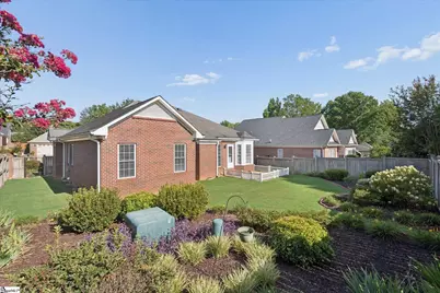128 Windstone Drive, Greenville, SC 29615 - Photo 28