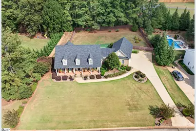 102 Lantern Ridge Drive, Easley, SC 29642 - Photo 36