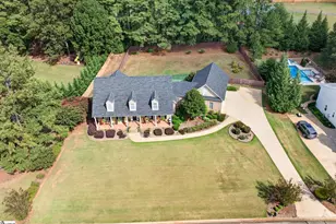 102 Lantern Ridge Dr, Easley, SC 29642 - Photo 36