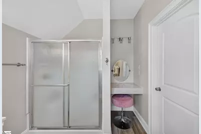 102 Lantern Ridge Drive, Easley, SC 29642 - Photo 28