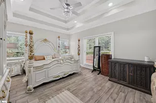 102 Lantern Ridge Dr, Easley, SC 29642 - Photo 16