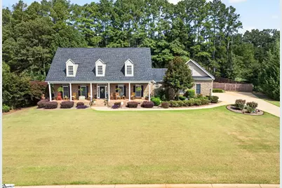 102 Lantern Ridge Drive, Easley, SC 29642 - Photo 4