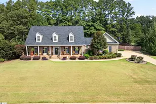 102 Lantern Ridge Dr, Easley, SC 29642 - Photo 4