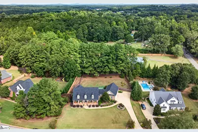 102 Lantern Ridge Drive, Easley, SC 29642 - Photo 38