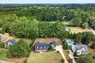 102 Lantern Ridge Dr, Easley, SC 29642 - Photo 38