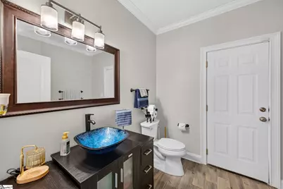 102 Lantern Ridge Drive, Easley, SC 29642 - Photo 20