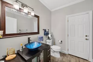 102 Lantern Ridge Dr, Easley, SC 29642 - Photo 20