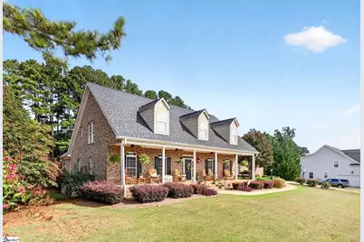 102 Lantern Ridge Drive, Easley, SC 29642 - Photo 2