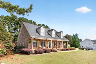102 Lantern Ridge Dr, Easley, SC 29642 - Photo 2