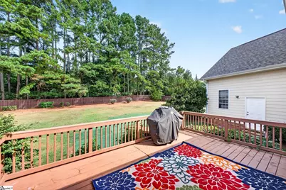 102 Lantern Ridge Drive, Easley, SC 29642 - Photo 34