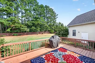 102 Lantern Ridge Dr, Easley, SC 29642 - Photo 34