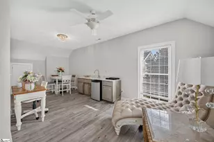 102 Lantern Ridge Dr, Easley, SC 29642 - Photo 24