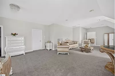 102 Lantern Ridge Drive, Easley, SC 29642 - Photo 26