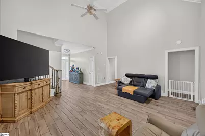 102 Lantern Ridge Drive, Easley, SC 29642 - Photo 10