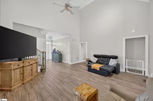 102 Lantern Ridge Dr, Easley, SC 29642 - Photo 10