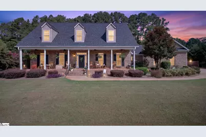 102 Lantern Ridge Drive, Easley, SC 29642 - Photo 6