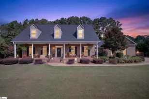 102 Lantern Ridge Dr, Easley, SC 29642 - Photo 6