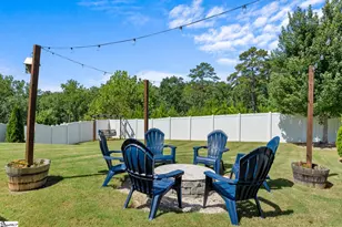 26 MacDee Way, Greenville, SC 29607 - Photo 36