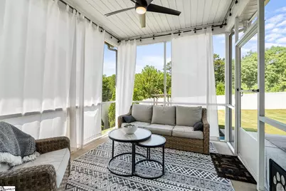 26 Macdee Way, Greenville, SC 29607 - Photo 2