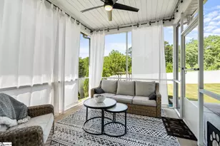 26 MacDee Way, Greenville, SC 29607 - Photo 2