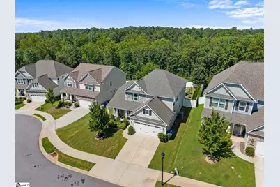 26 Macdee Way, Greenville, SC 29607 - Photo 38