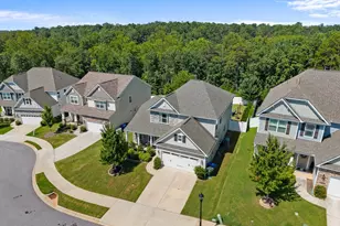 26 MacDee Way, Greenville, SC 29607 - Photo 38