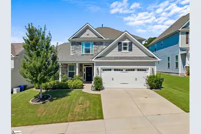 26 Macdee Way, Greenville, SC 29607 - Photo 1