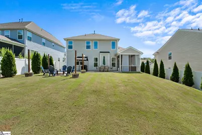 26 Macdee Way, Greenville, SC 29607 - Photo 34