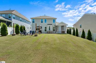 26 MacDee Way, Greenville, SC 29607 - Photo 34